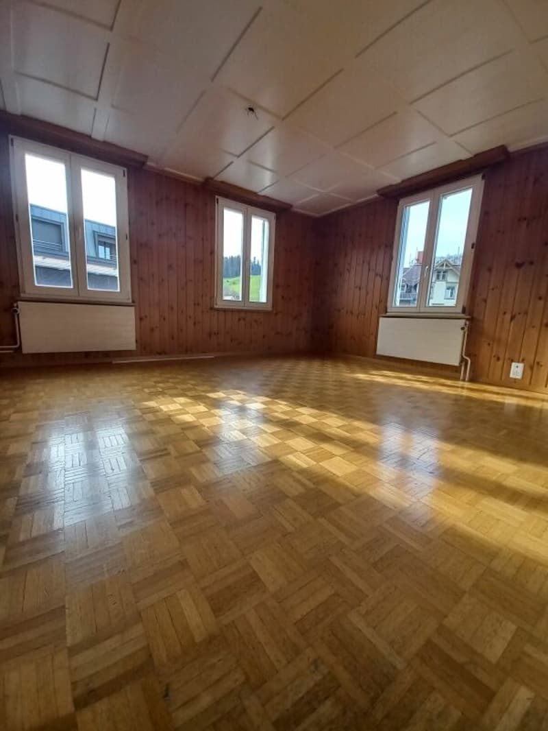 Zimmer 3