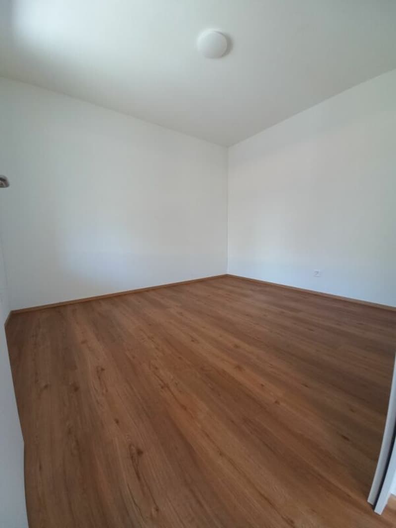 2,5-Zimmer-Apartments an ruhiger Lage (3)