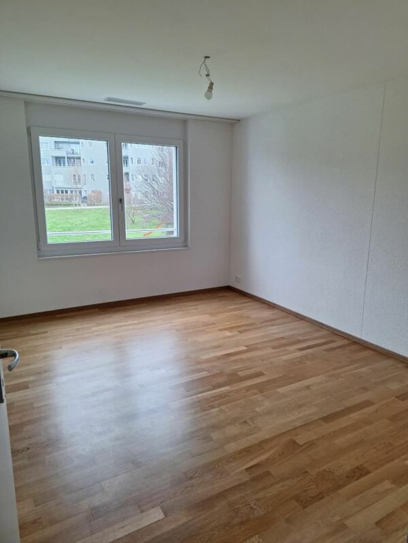 Helle 4.5 Zimmer-Wohnung (7)