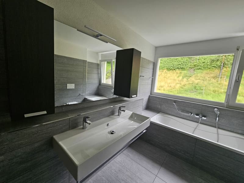 3.5 Zi.-Wohnung - modern & grosszügig 92m2! (5)