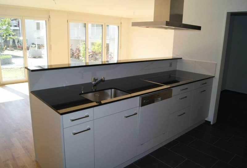 Schöne 3.5 Zimmerwohnung im 1. OG (3)