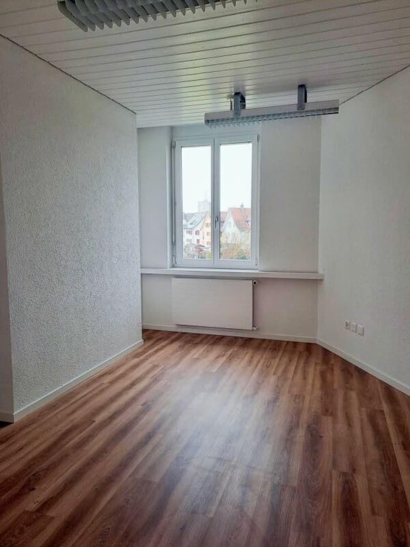 Vielfältige und helle Büroräume in Zentrumsnähe (6)