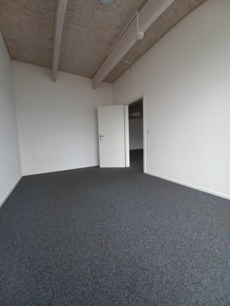 Attraktive Bürofläche zu vermieten (8)