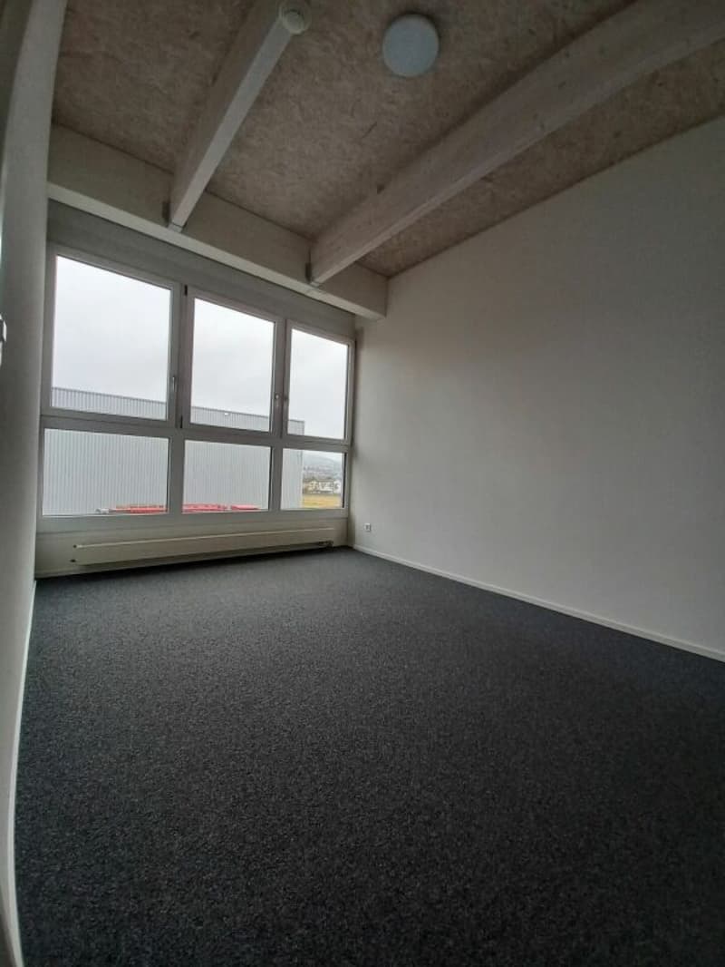 Attraktive Bürofläche zu vermieten (9)