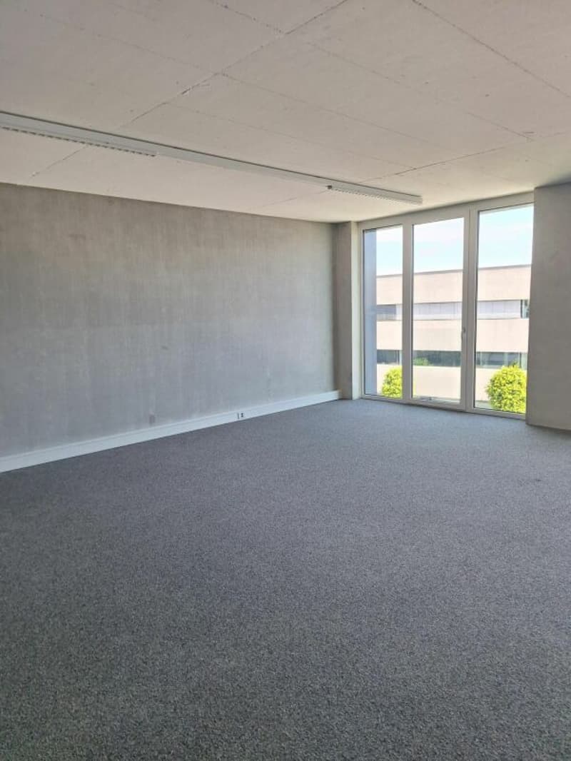 Bürofläche mit 53 m² an attraktiver Lage (2)