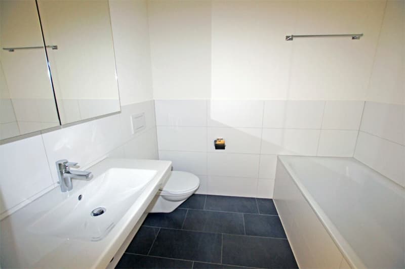 Helle 4.5 Zimmer-Wohnung (6)