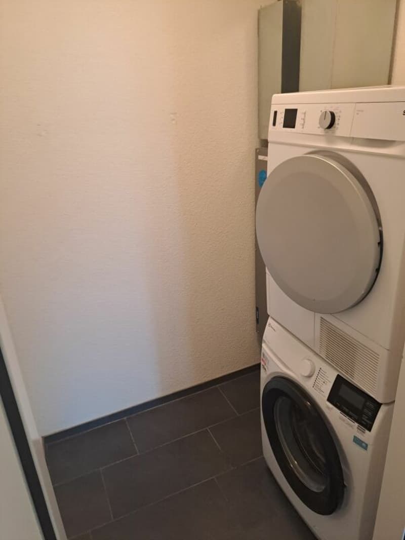 Helle 4.5 Zimmer-Wohnung (7)