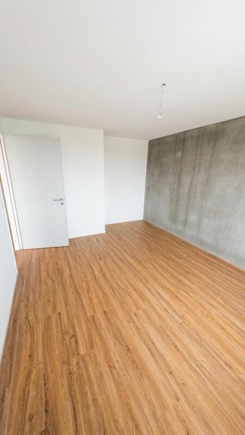 Grosszügige 2.5 Attikawohnung mit 79m2 (10)