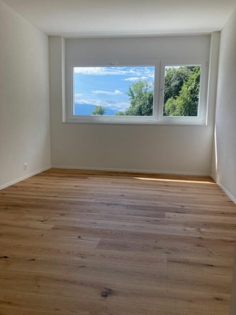 Grosszügige, helle 3.5 Zimmer-Eigentumswohnungen 132m2  im 1. OG (6)