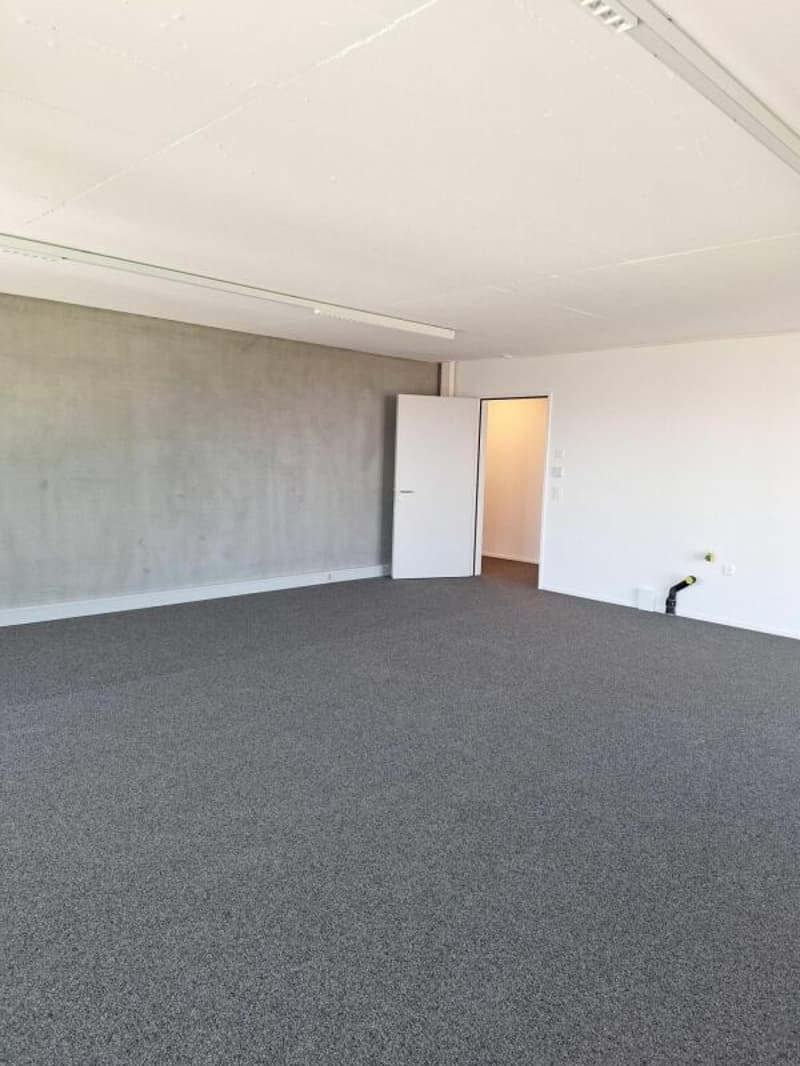 Bürofläche mit 56 m² an attraktiver Lage (3)