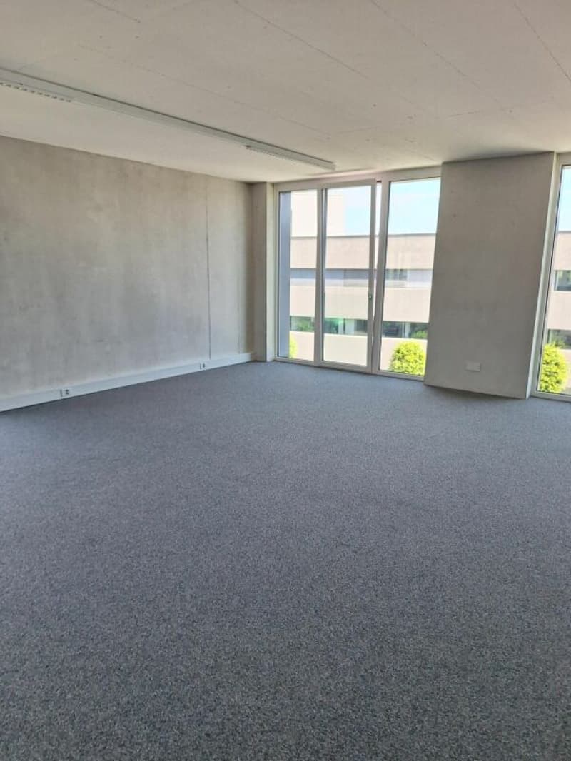 Bürofläche mit 56 m² an attraktiver Lage (5)