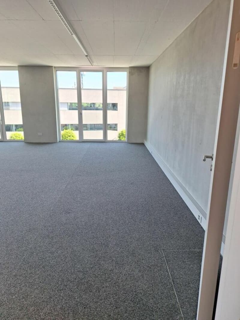 Bürofläche mit 56 m² an attraktiver Lage (4)