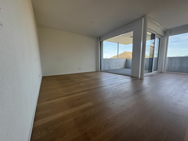 *gut gelegene 3.5 Zimmerwohnung zu vermieten* (6)