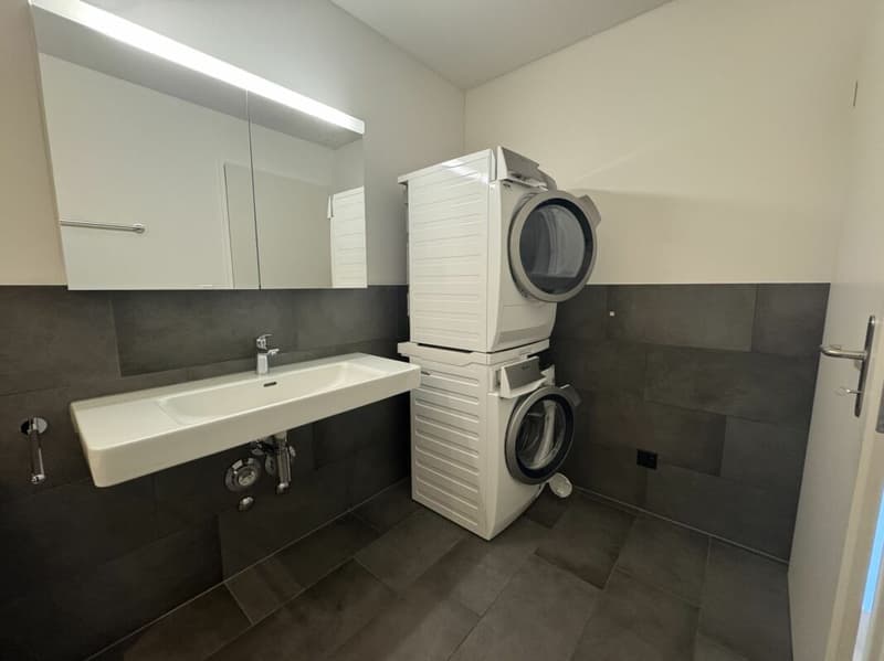 *gut gelegene 3.5 Zimmerwohnung zu vermieten* (11)