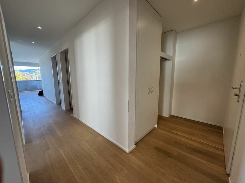 *gut gelegene 3.5 Zimmerwohnung zu vermieten* (7)