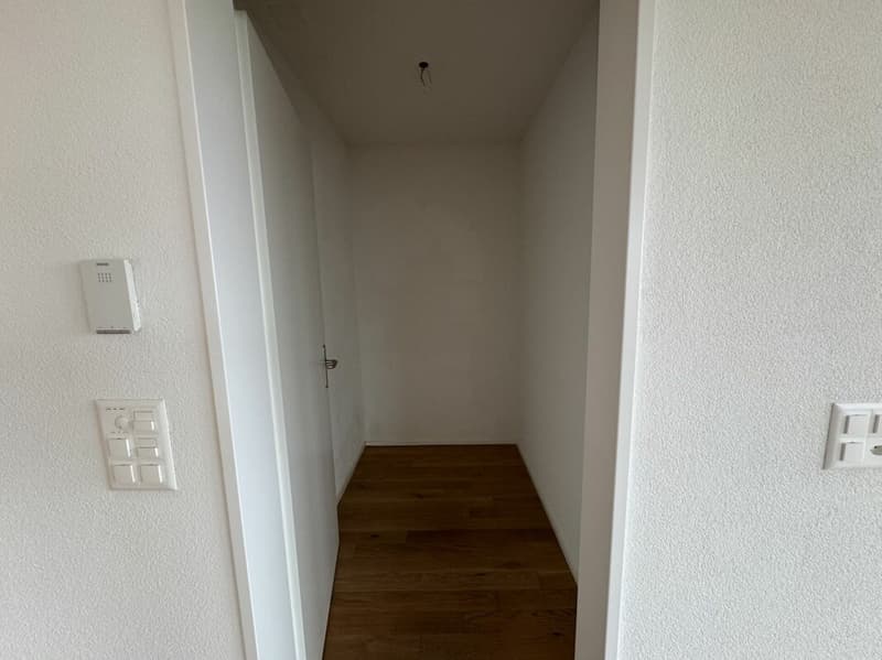 *gut gelegene 3.5 Zimmerwohnung zu vermieten* (14)