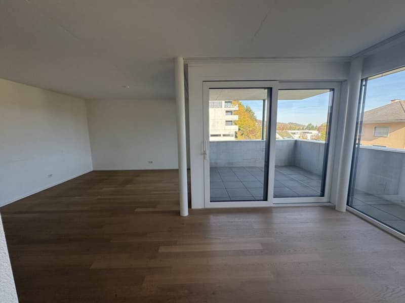 *gut gelegene 3.5 Zimmerwohnung zu vermieten* (3)