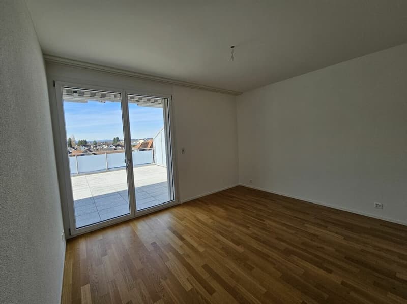 grosszügige 3.5 Zimmer-Attikawohnung (8)