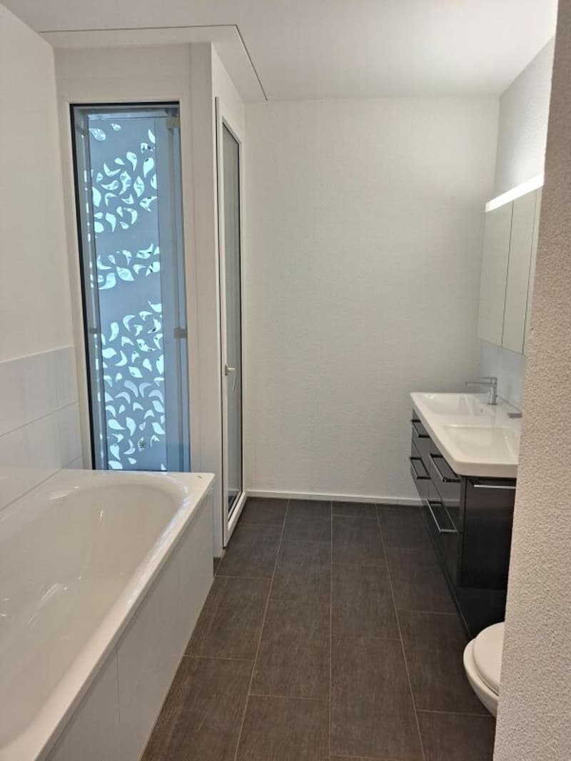 Grosszügige 3.5-Zimmer Sitzplatz-Wohnung (10)