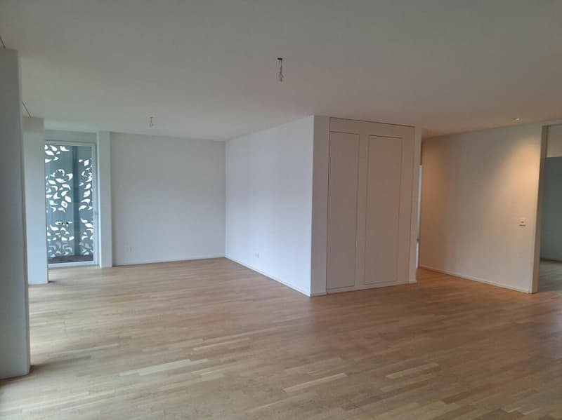 Grosszügige 3.5-Zimmer Sitzplatz-Wohnung (6)