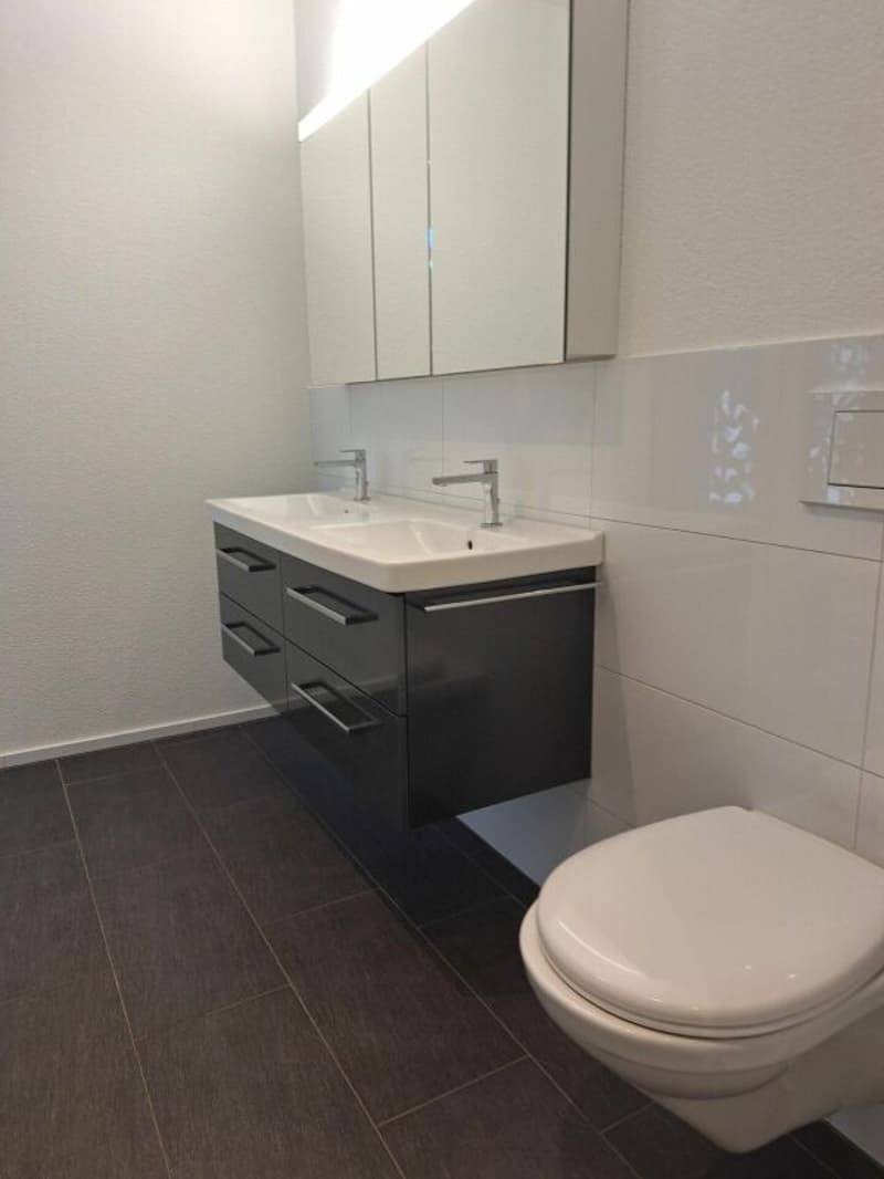Grosszügige 3.5-Zimmer Sitzplatz-Wohnung (8)