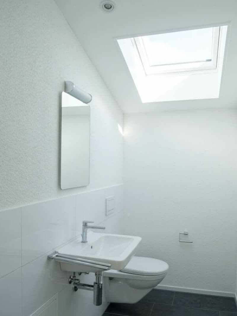 Wohnen wie im Einfamilienhaus 173m2 (7)