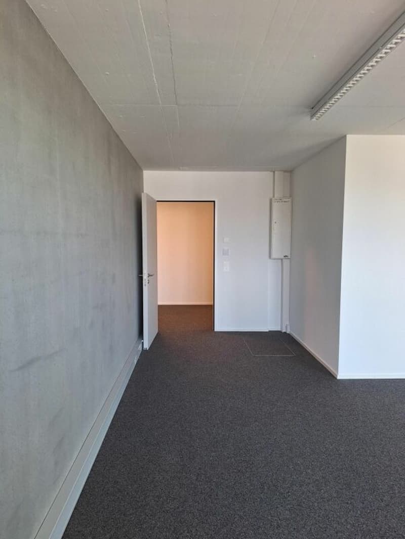 Bürofläche mit 43 m² an attraktiver Lage (3)