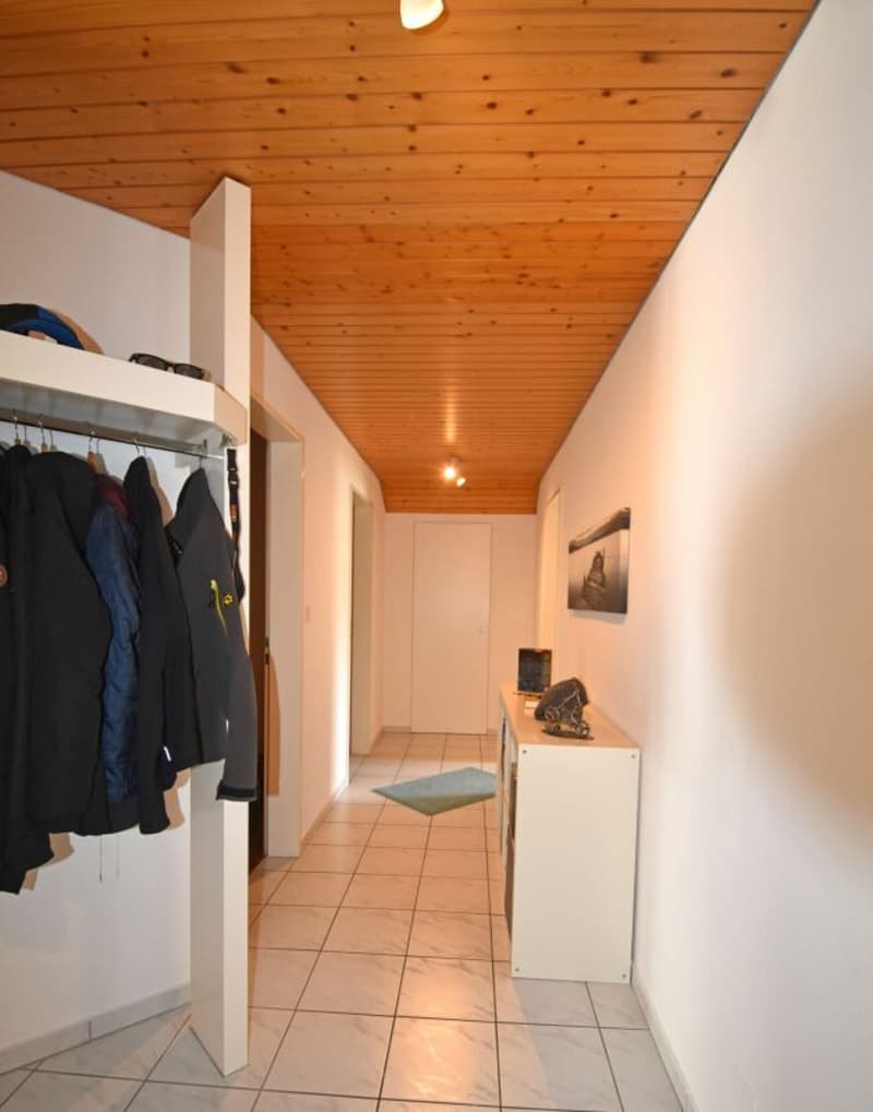 2.5-Zimmer-Dachgeschosswohnung in Schwarzenbach (6)