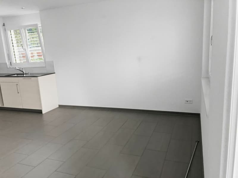 Attraktive 4.5-Zimmer-Wohnung mit sonnigem Balkon (5)