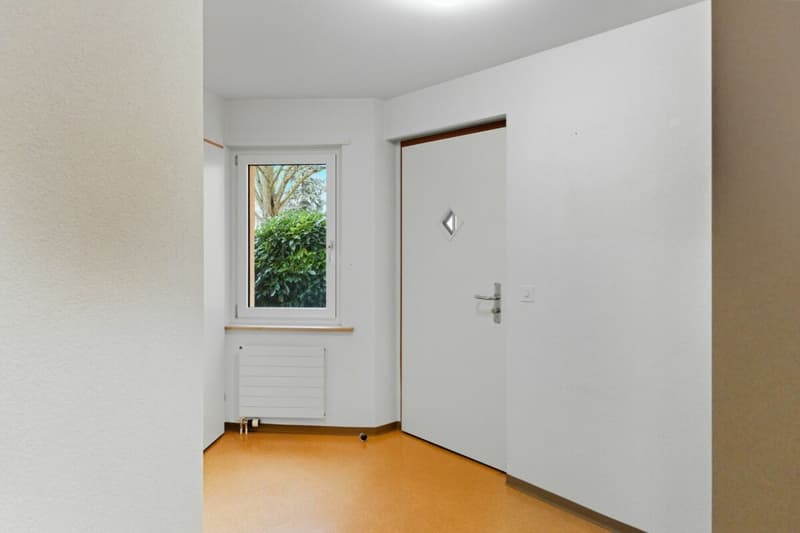 Gemütliche 2.5-Zimmer-Wohnung in Alterssiedlung Jonschwil (5)