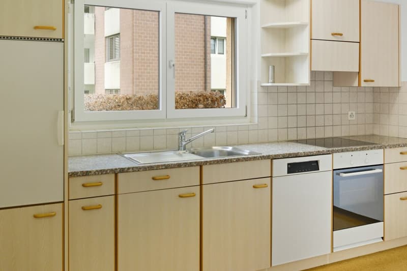 Gemütliche 2.5-Zimmer-Wohnung in Alterssiedlung Jonschwil (4)