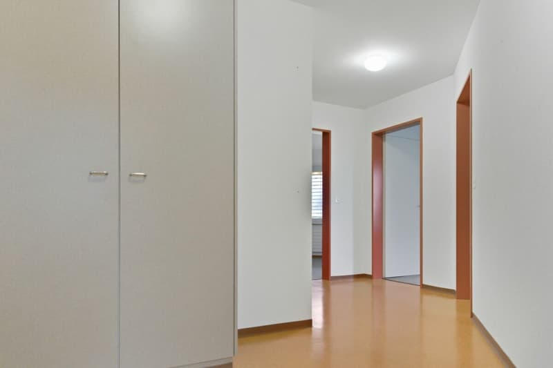Gemütliche 2.5-Zimmer-Wohnung in Alterssiedlung Jonschwil (6)