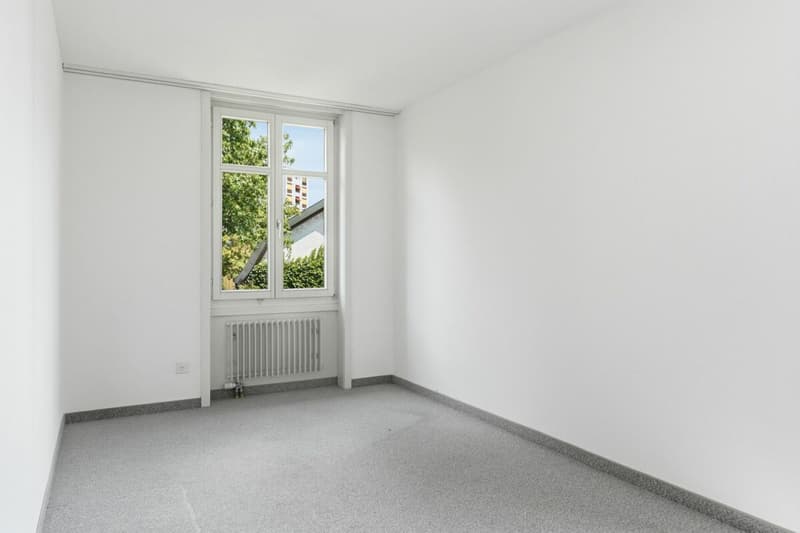 3.5 Zimmer an Toplage, Ihr neues Zuhause in Wil (7)