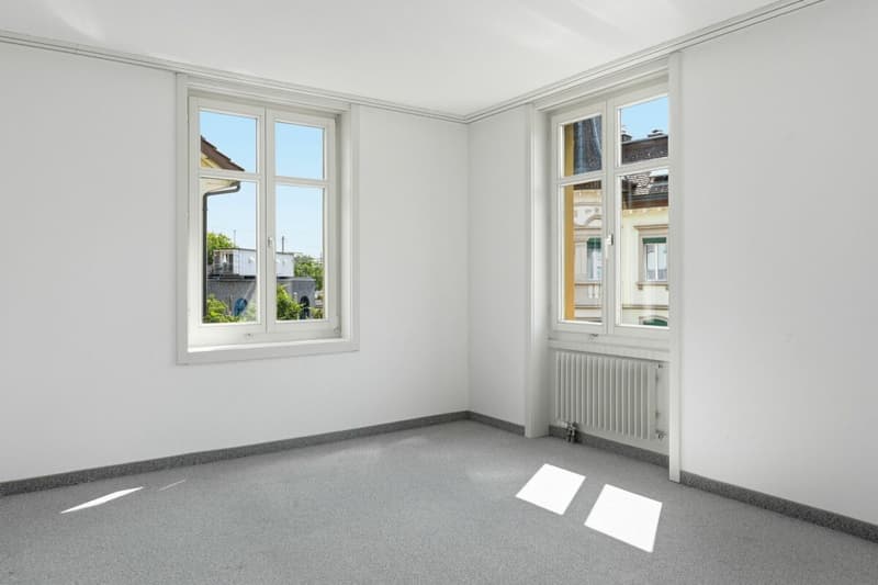 3.5 Zimmer an Toplage, Ihr neues Zuhause in Wil (5)