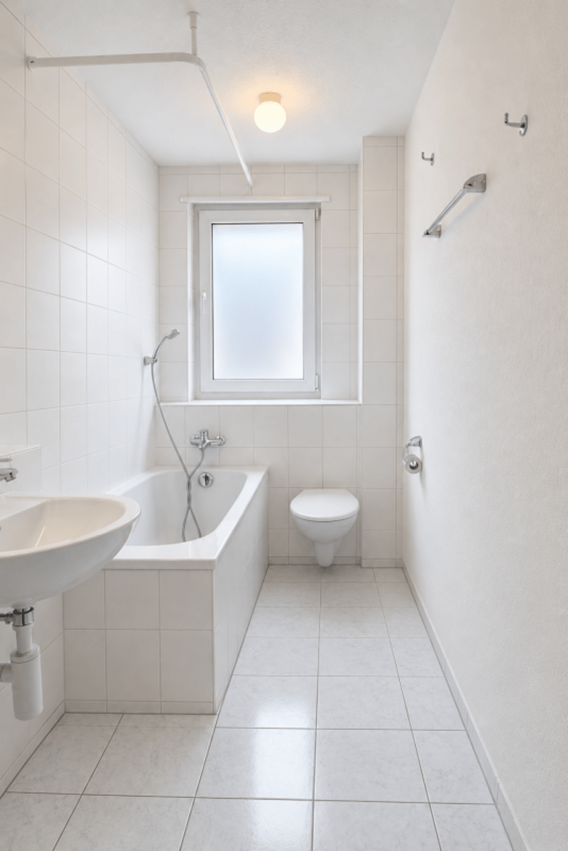 Geräumige 3.5 Zimmer-Wohnung an zentraler Lage (5)
