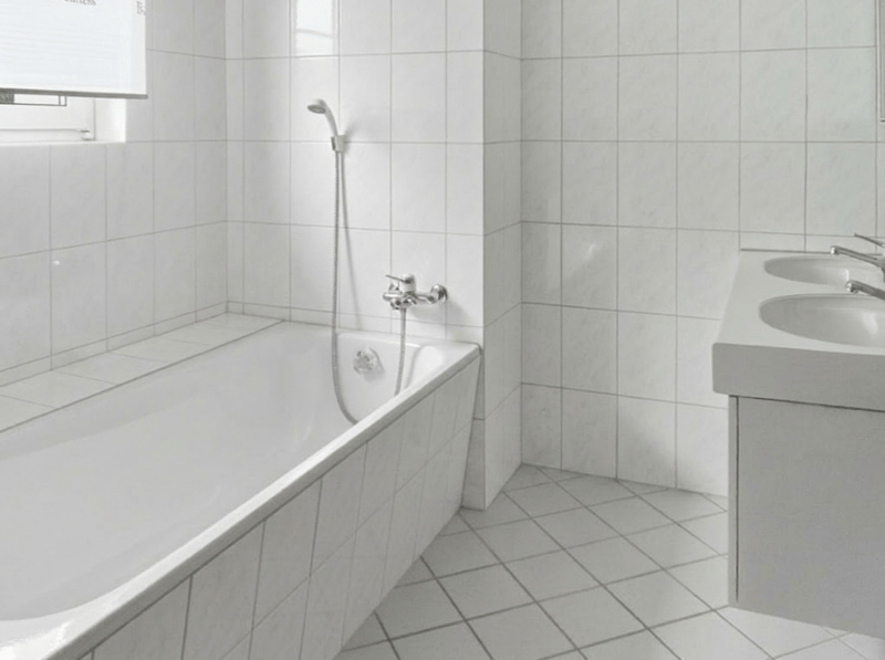 Schöne 3.5-Zimmer-Wohnung an ruhiger Lage in Ettenhausen (5)