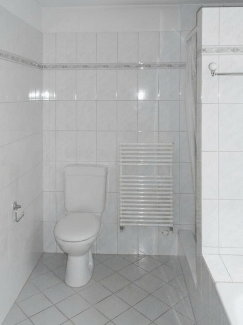 Schöne 3.5-Zimmer-Wohnung an ruhiger Lage in Ettenhausen (4)