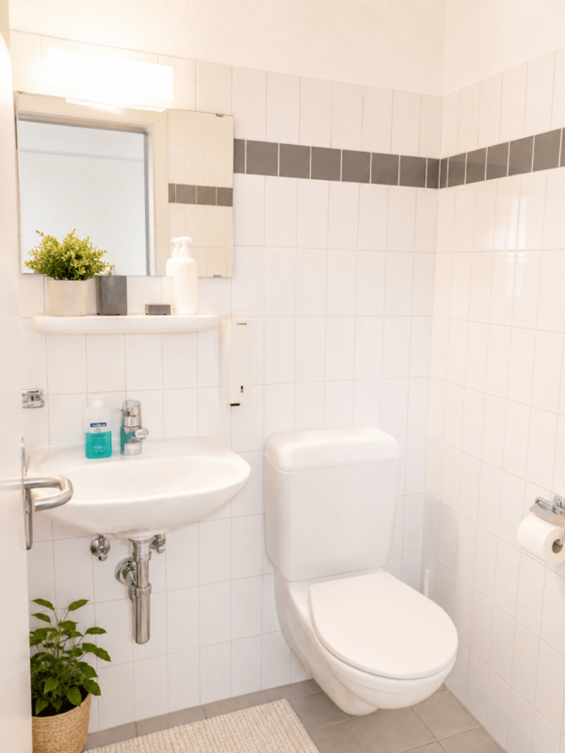 Gewerbefläche zu vermieten (5)