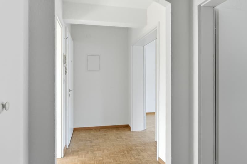 Helle 2.5-Zimmer-Wohnung an zentraler Lage in St. Gallen (7)