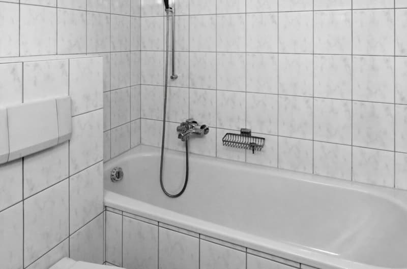 Helle 2.5-Zimmer-Wohnung an zentraler Lage in St. Gallen (9)