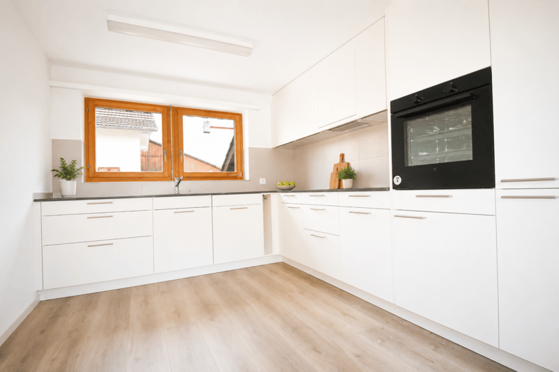 Helle 5.5-Zimmer-Wohnung mit Wohlfühlcharakter in Bichwil (3)