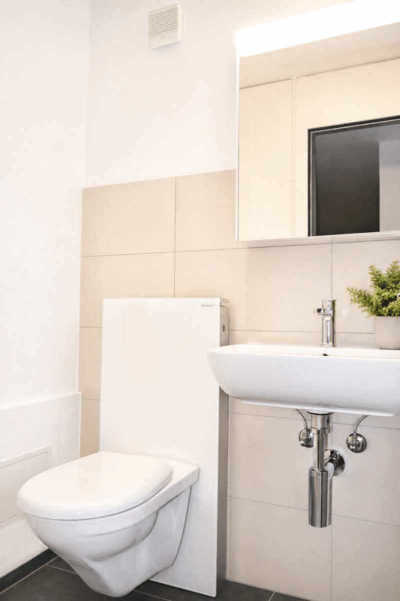 Helle 5.5-Zimmer-Wohnung mit Wohlfühlcharakter in Bichwil (4)