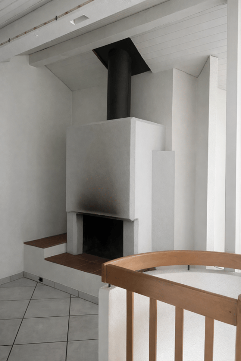Helle 7.5-Zimmer-Maisonettewohnung mit Balkon in familienfreundlichem Quartier (5)