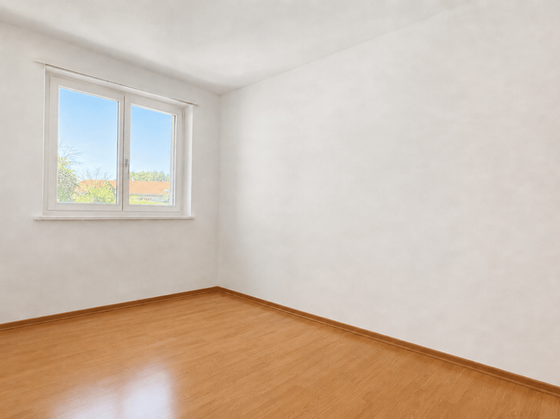 Gemütliche 3.5 Zimmer-Wohnung an zentraler Lage (4)