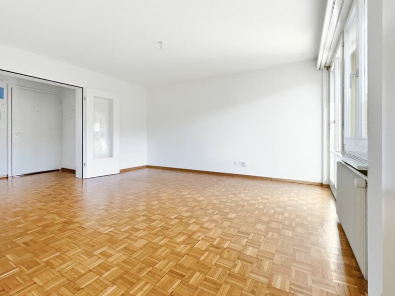Charmante 2.5-Zimmer-Wohnung mit Balkon in St. Gallen (6)