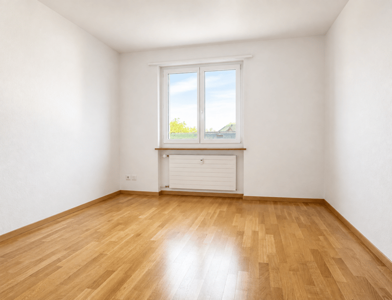 Geräumige 4.5 Zimmer-Wohnung mit grossen Balkon (8)