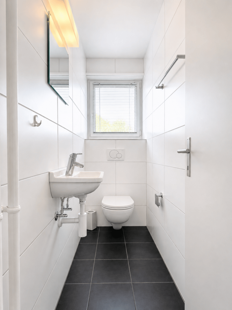 Geräumige 4.5 Zimmer-Wohnung mit grossen Balkon (6)