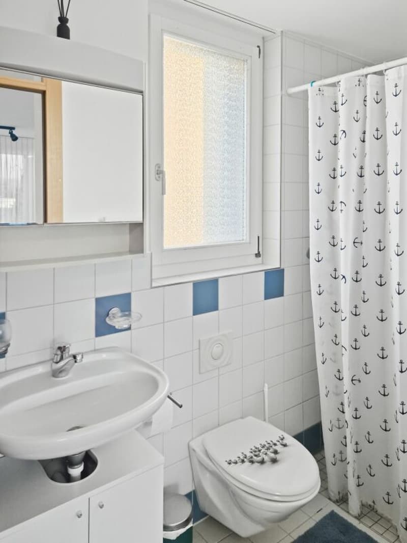 4.5-Zimmer-Maisonettewohnung im Zentrum von Wil (8)