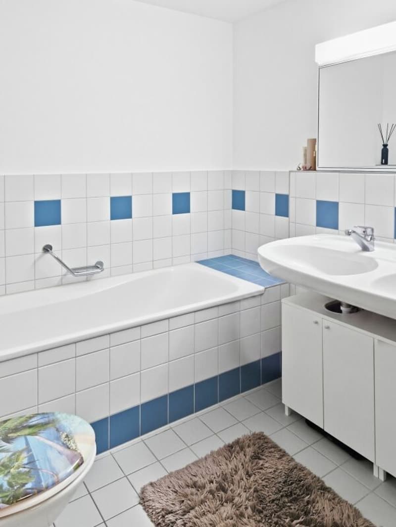 4.5-Zimmer-Maisonettewohnung im Zentrum von Wil (7)
