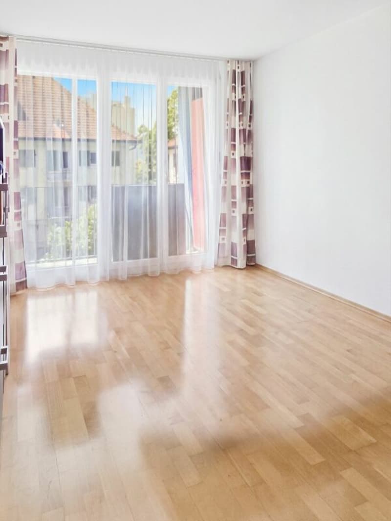 4.5-Zimmer-Maisonettewohnung im Zentrum von Wil (3)